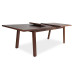 Jedálenský stôl lamino GRADO 160x90cm
